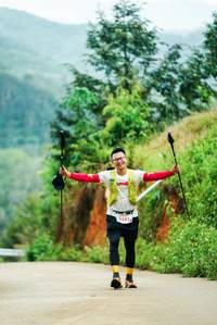 BIB: 
                            <button type="button" onclick="openModal(26248461)" class="btn btn-primary btn-sm float-right btn-popup" data-toggle="modal" data-target=".modal-high-quality">
                        <i class="fas fa-shopping-cart"></i> Add to Cart
                    </button>
                                            <button type="button" onclick="isThisMe(26248461, true)" class="btn btn-success btn-sm float-right btn-popup btn-isme hidden" data-toggle="tooltip" data-placement="bottom" title="นี่คือรูปของคุณใช่ไหม คลิกที่นี่เพื่อเอาเข้าอัลบั้ม">
                        <i class="fas fa-plus"></i> Add to album
                    </button>
                    <button type="button" onclick="isThisMe(26248461, false)" class="btn btn-warning btn-sm float-right btn-popup btn-isnotme hidden">
                        <i class="fas fa-ban"></i> Remove from album
                    </button>